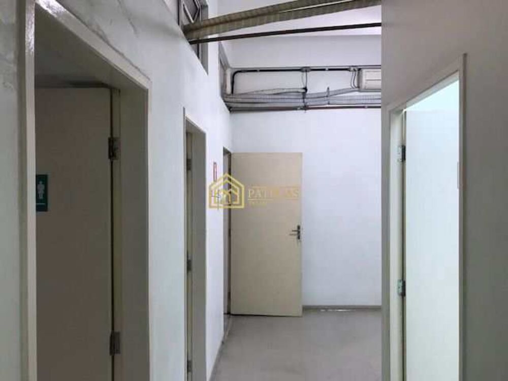 Prédio Inteiro para alugar, 390m² - Foto 4
