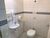 Prédio Inteiro, 390 m² - Foto 1
