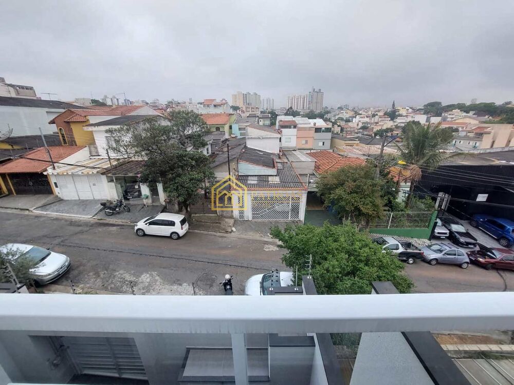Cobertura, 3 quartos, 124 m² - Foto 15