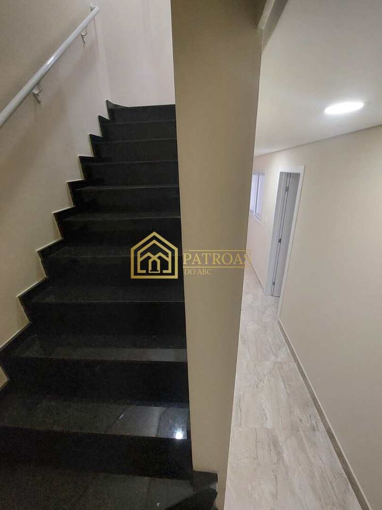 Cobertura, 3 quartos, 124 m² - Foto 8