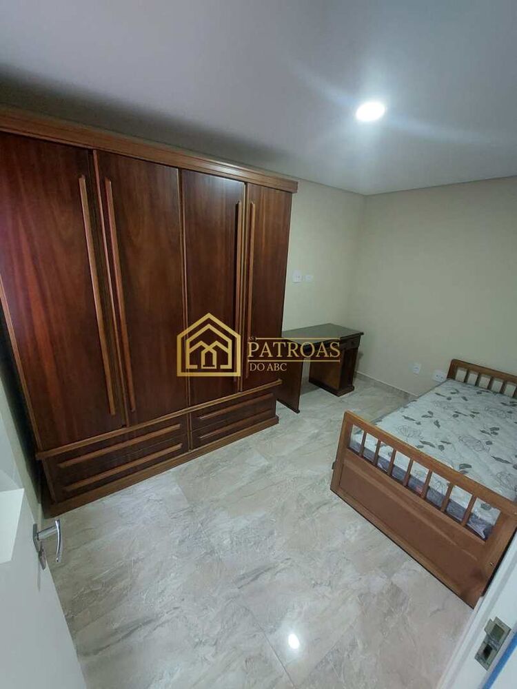 Cobertura, 3 quartos, 124 m² - Foto 14