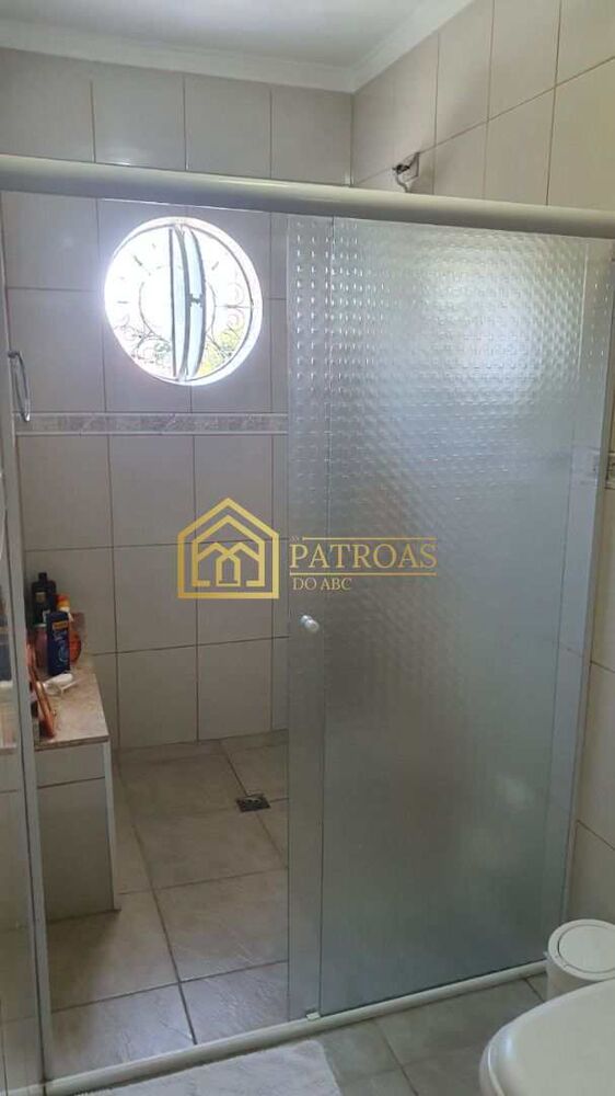 Sobrado, 3 quartos, 185 m² - Foto 14