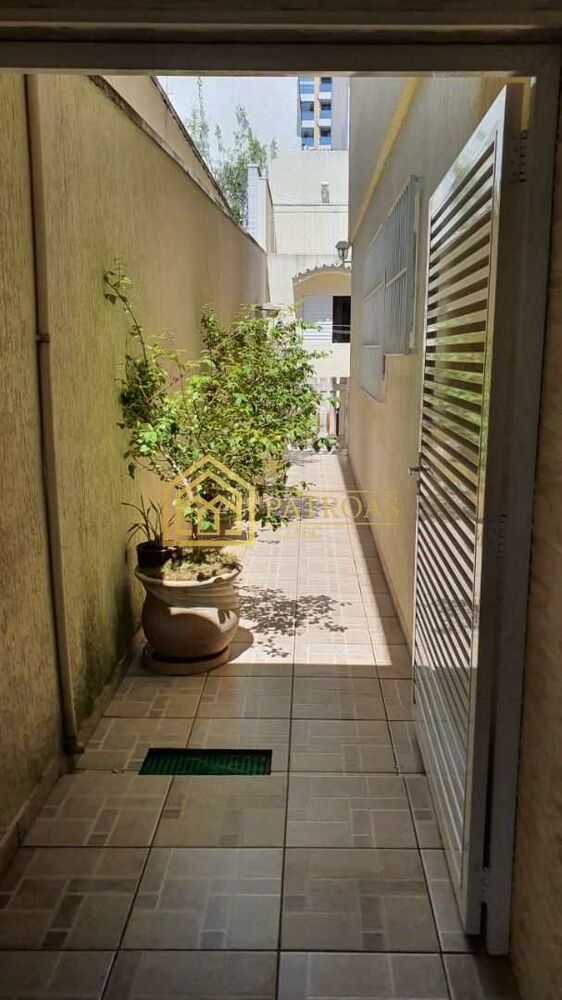 Sobrado, 3 quartos, 185 m² - Foto 9