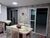 Sobrado, 3 quartos, 208 m² - Foto 3