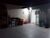 Sobrado, 3 quartos, 208 m² - Foto 4