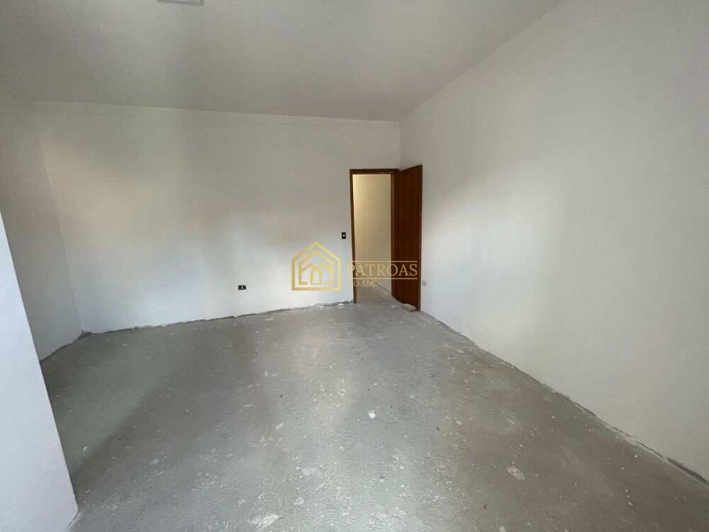 Sobrado, 3 quartos, 200 m² - Foto 7