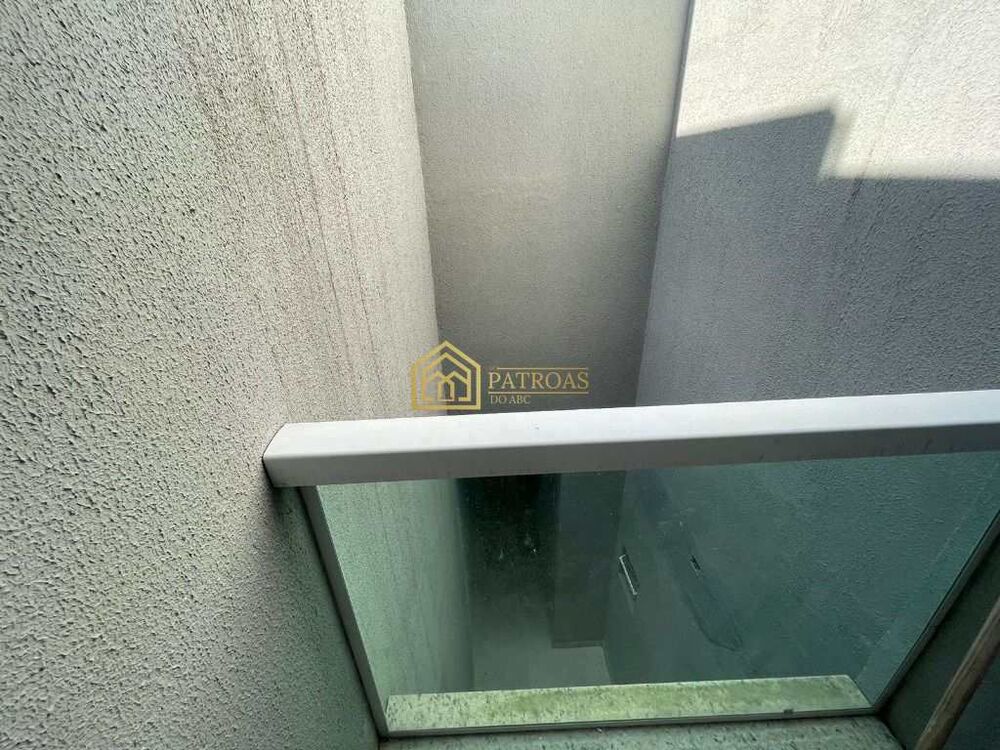 Sobrado, 3 quartos, 200 m² - Foto 6