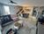 Apartamento, 3 quartos, 167 m² - Foto 1