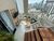 Apartamento, 3 quartos, 167 m² - Foto 4