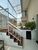Apartamento, 3 quartos, 167 m² - Foto 5