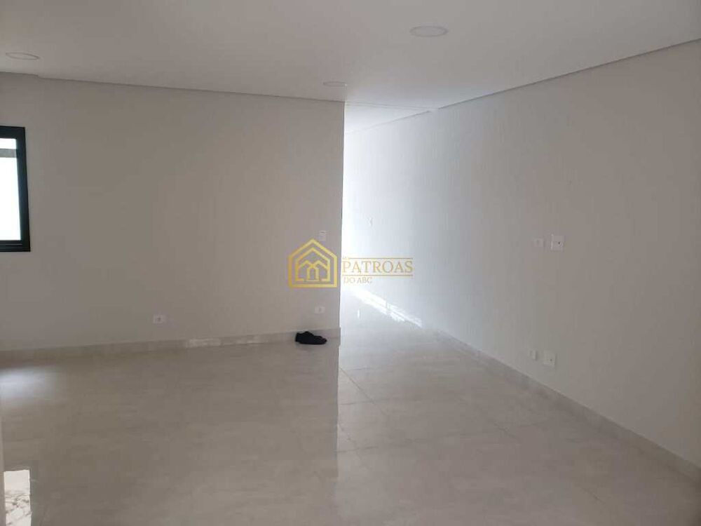 Sobrado, 3 quartos, 201 m² - Foto 18