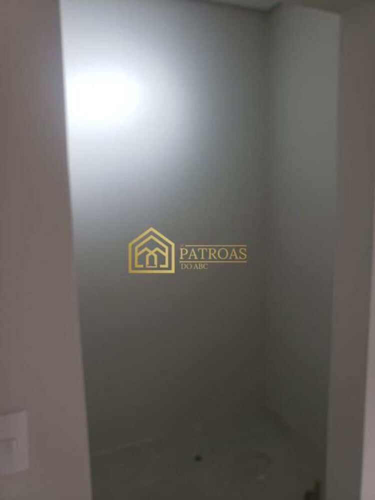 Sobrado, 3 quartos, 201 m² - Foto 7