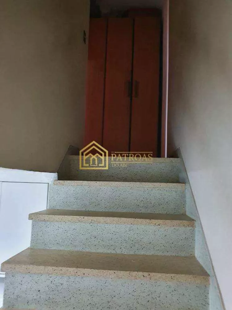 Sobrado, 3 quartos, 175 m² - Foto 7