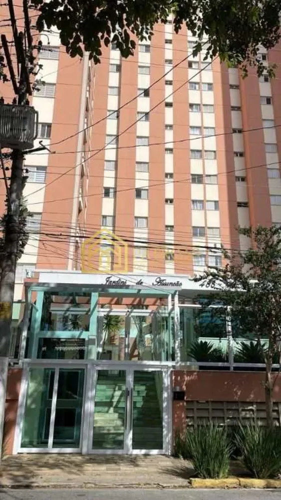 Cobertura, 2 quartos, 103 m² - Foto 16
