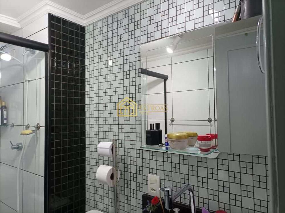 Cobertura, 2 quartos, 103 m² - Foto 6