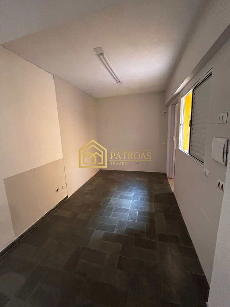 Sobrado, 3 quartos, 186 m² - Foto 19