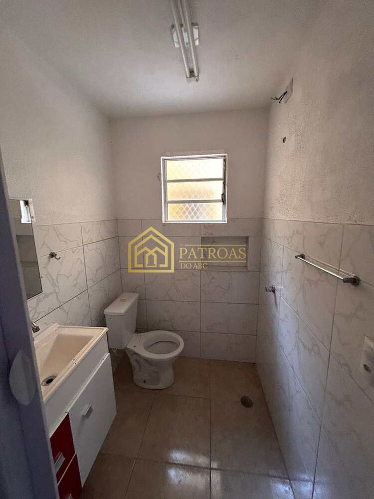 Sobrado, 3 quartos, 186 m² - Foto 3