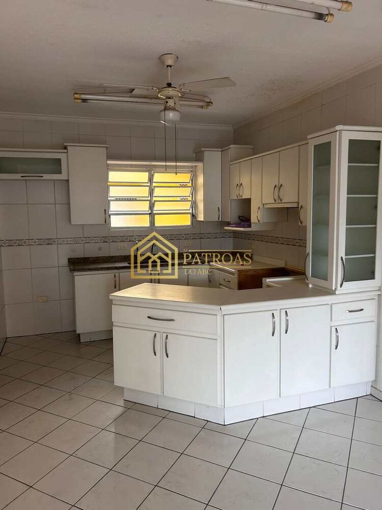 Sobrado, 3 quartos, 186 m² - Foto 16