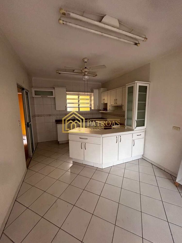 Sobrado, 3 quartos, 186 m² - Foto 7