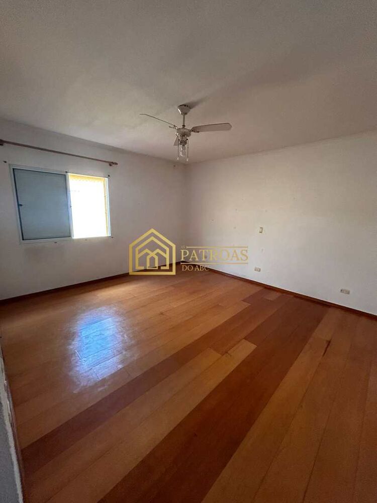 Sobrado, 3 quartos, 186 m² - Foto 4