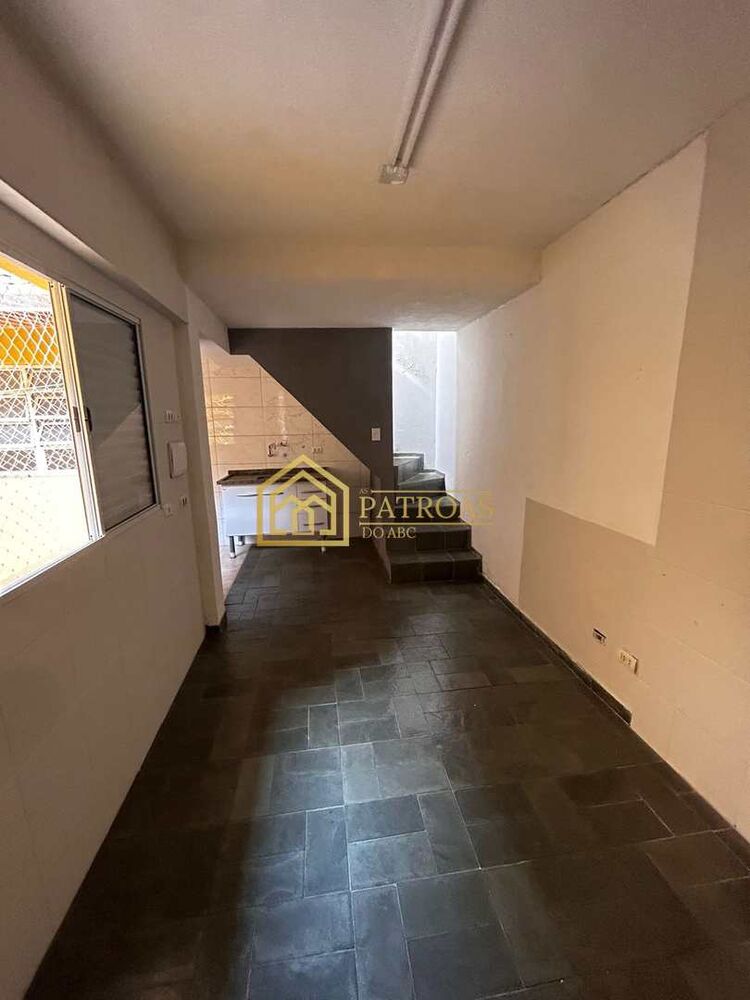 Sobrado, 3 quartos, 186 m² - Foto 15