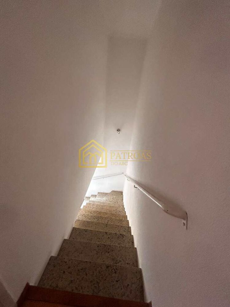 Sobrado, 3 quartos, 186 m² - Foto 5