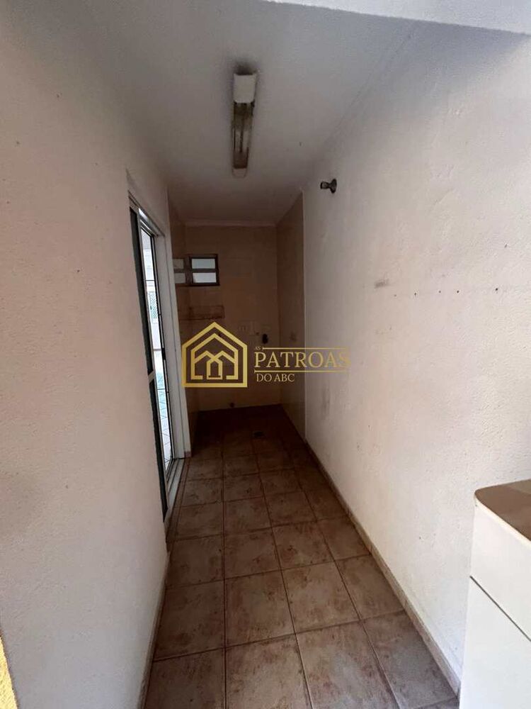 Sobrado, 3 quartos, 186 m² - Foto 18