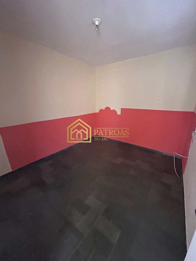Sobrado, 3 quartos, 186 m² - Foto 14