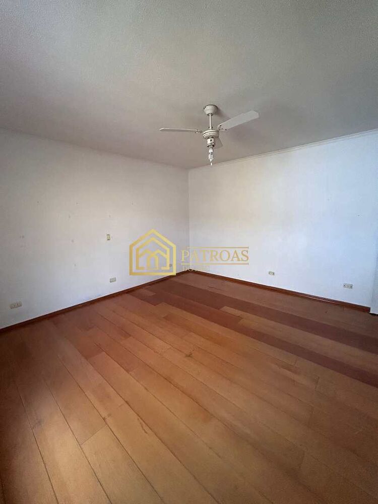 Sobrado, 3 quartos, 186 m² - Foto 9