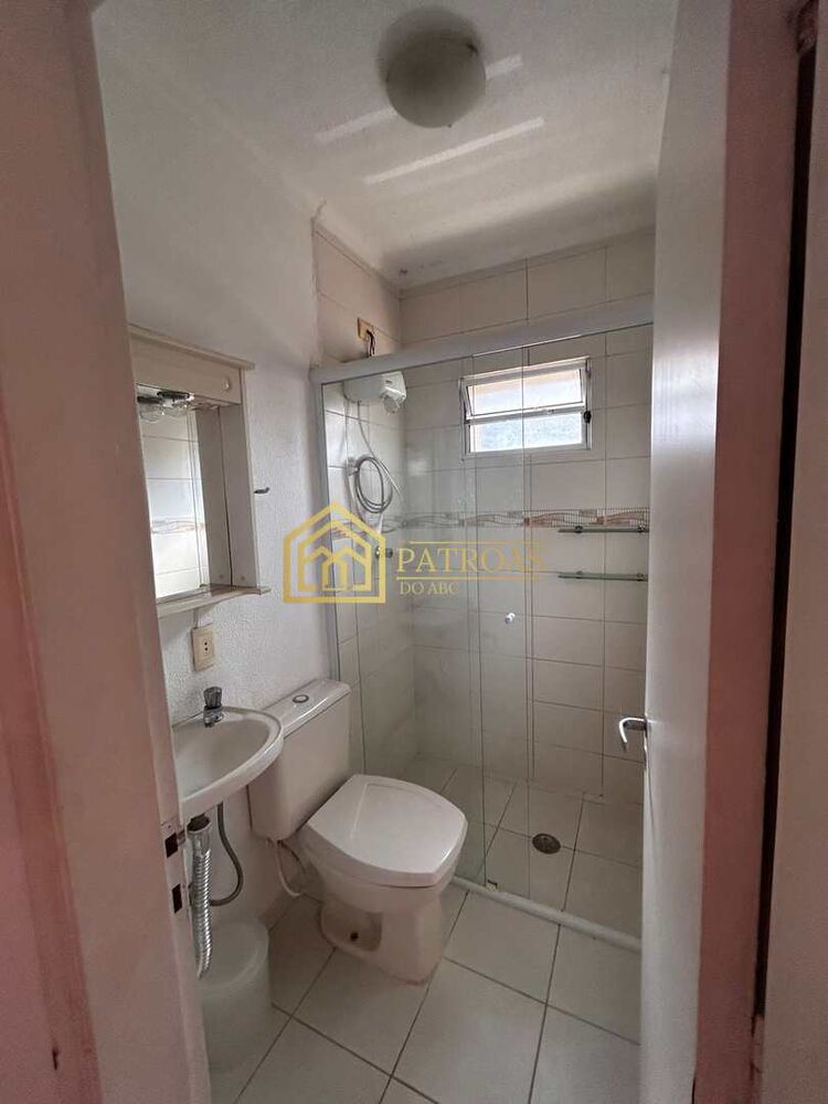 Sobrado, 3 quartos, 186 m² - Foto 10