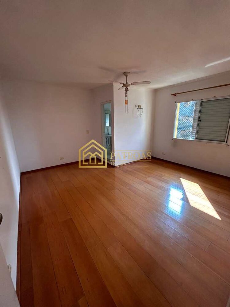 Sobrado, 3 quartos, 186 m² - Foto 17
