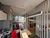 Sala-Conjunto, 45 m² - Foto 1