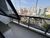 Sala-Conjunto, 45 m² - Foto 4