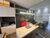 Sala-Conjunto, 45 m² - Foto 3