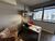 Sala-Conjunto, 45 m² - Foto 2