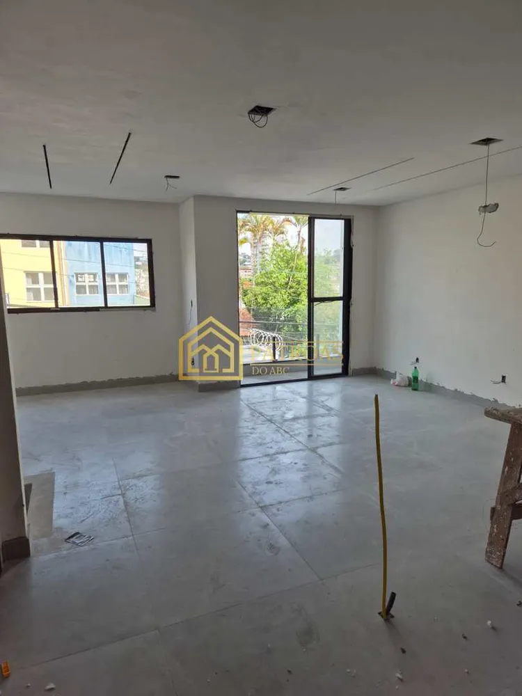 Sobrado, 3 quartos, 156 m² - Foto 5