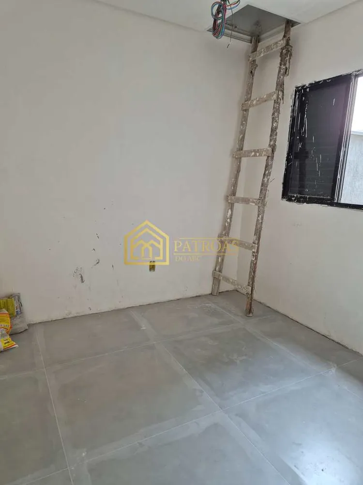 Sobrado, 3 quartos, 156 m² - Foto 8