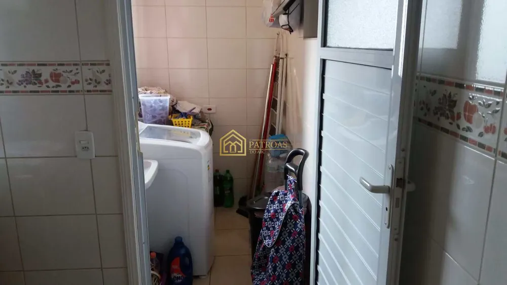 Apartamento, 3 quartos, 78 m² - Foto 33