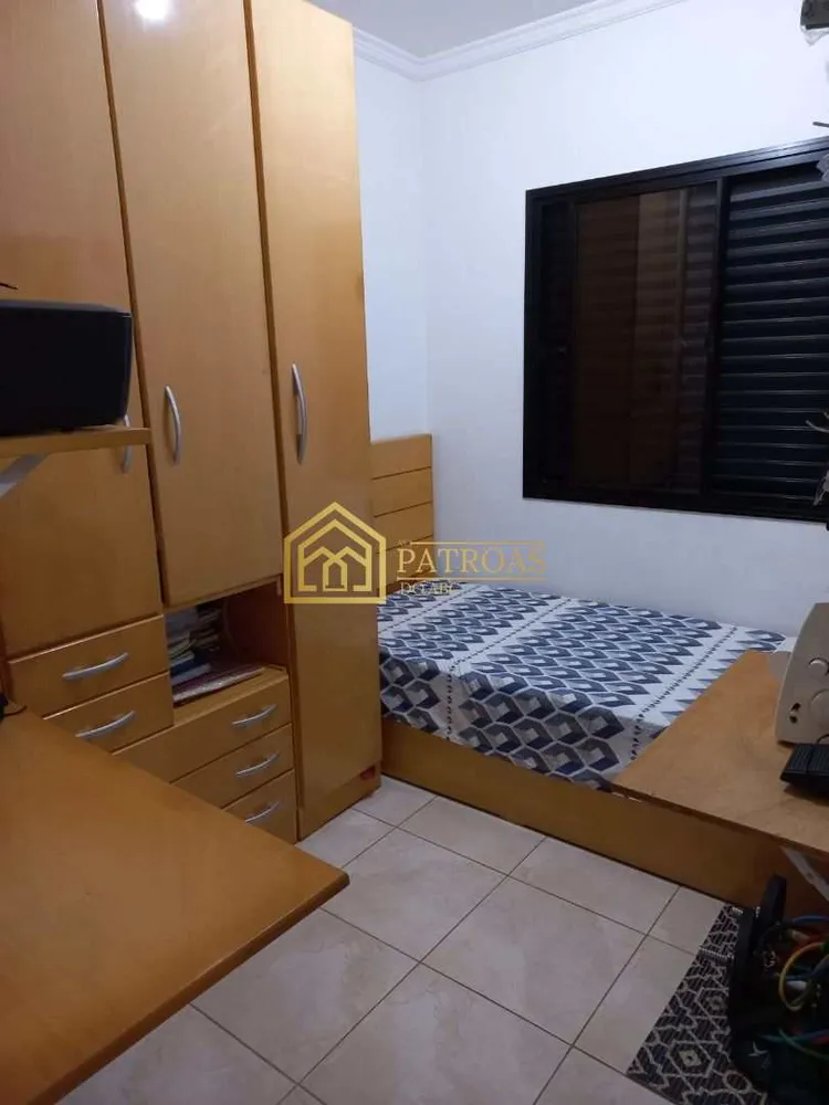 Apartamento, 3 quartos, 78 m² - Foto 30