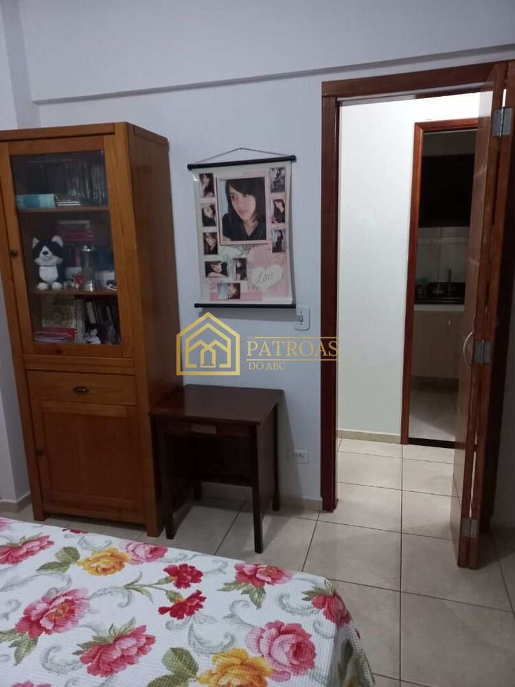 Apartamento, 3 quartos, 78 m² - Foto 23