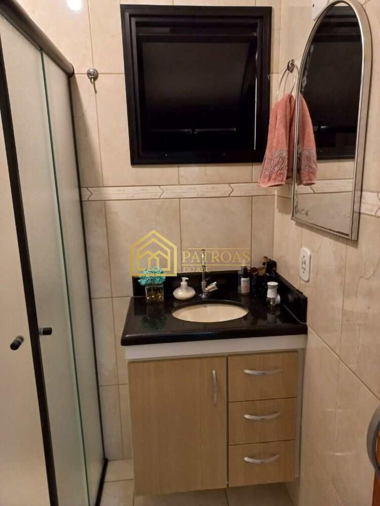 Apartamento, 3 quartos, 78 m² - Foto 18