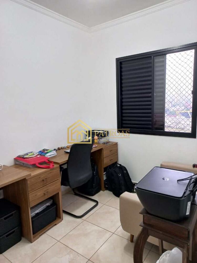 Apartamento, 3 quartos, 78 m² - Foto 13