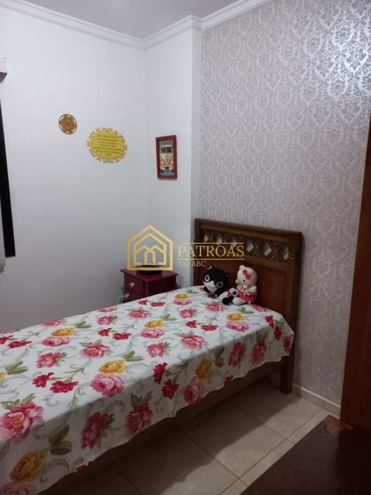 Apartamento, 3 quartos, 78 m² - Foto 21