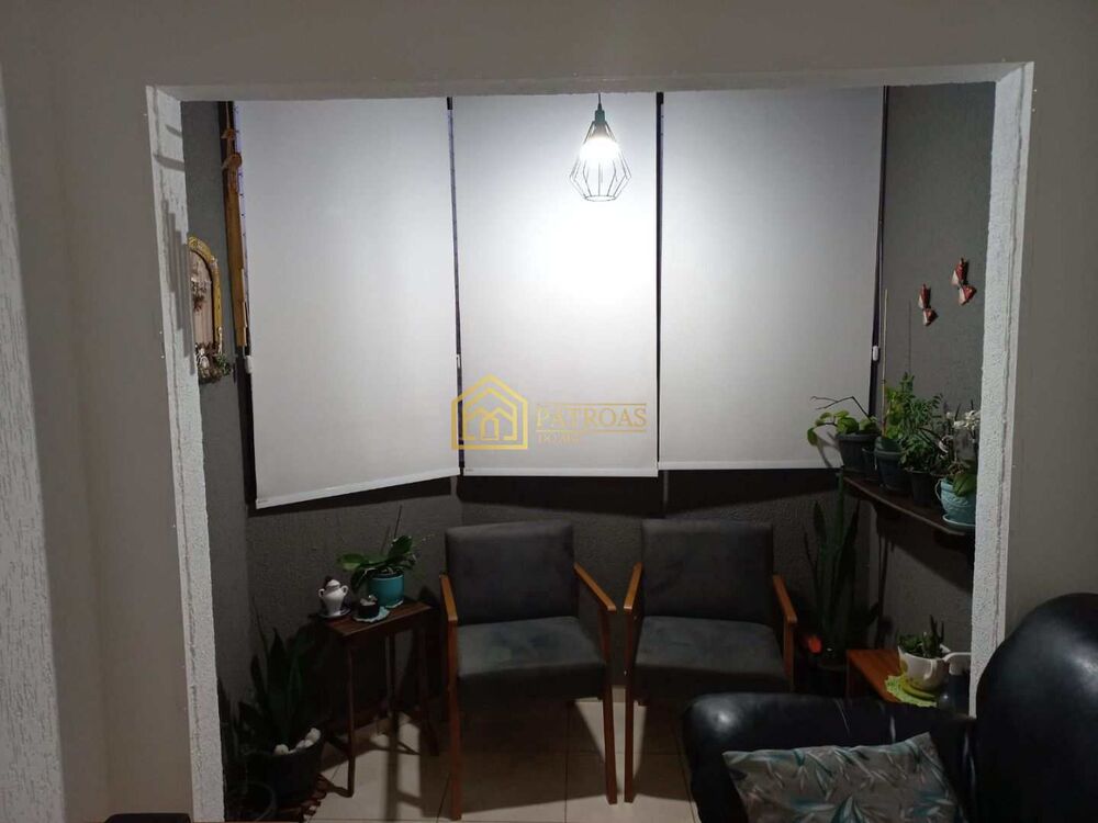 Apartamento, 3 quartos, 78 m² - Foto 8