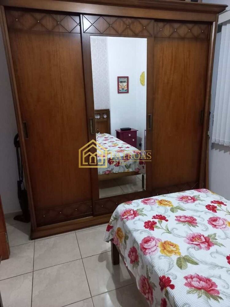 Apartamento, 3 quartos, 78 m² - Foto 22