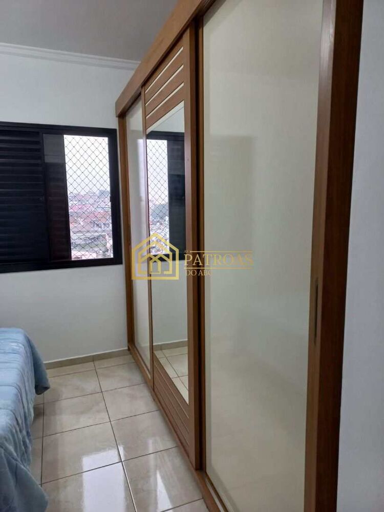 Apartamento, 3 quartos, 78 m² - Foto 16