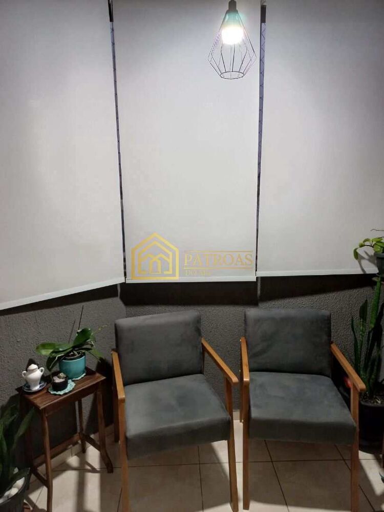 Apartamento, 3 quartos, 78 m² - Foto 9