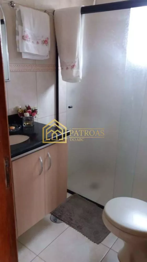 Apartamento, 3 quartos, 78 m² - Foto 20