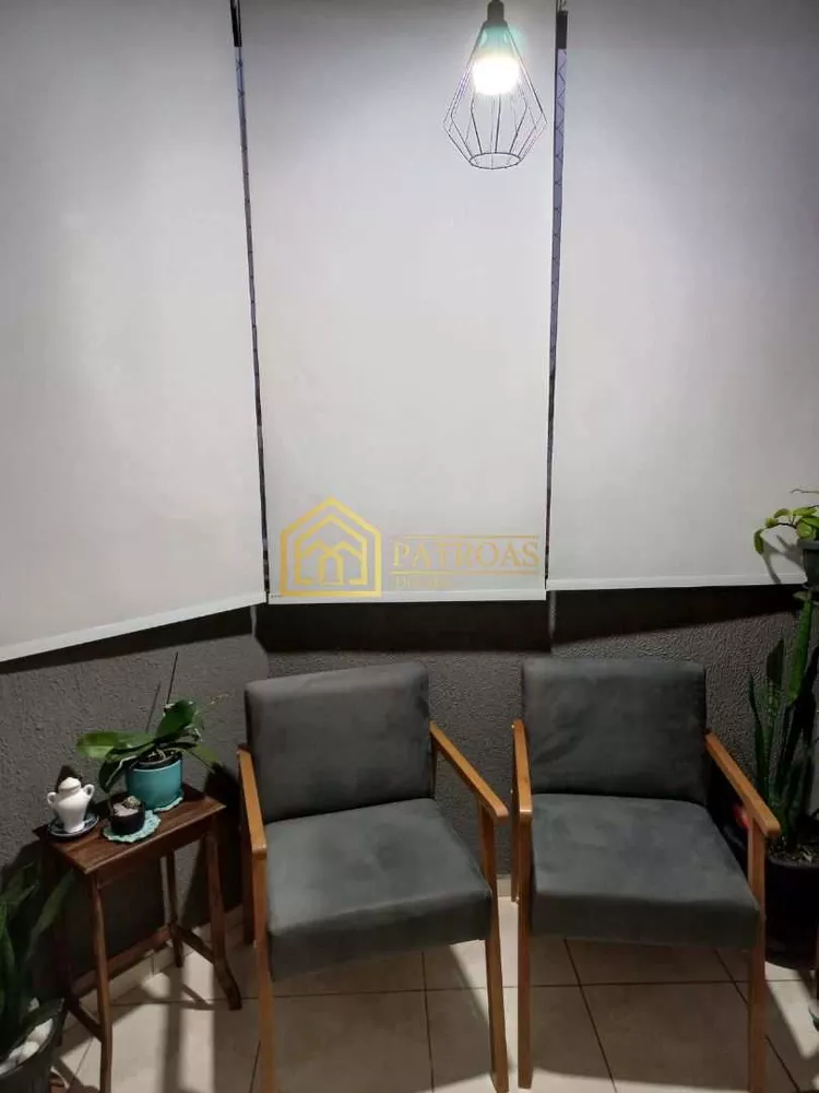 Apartamento, 3 quartos, 78 m² - Foto 10