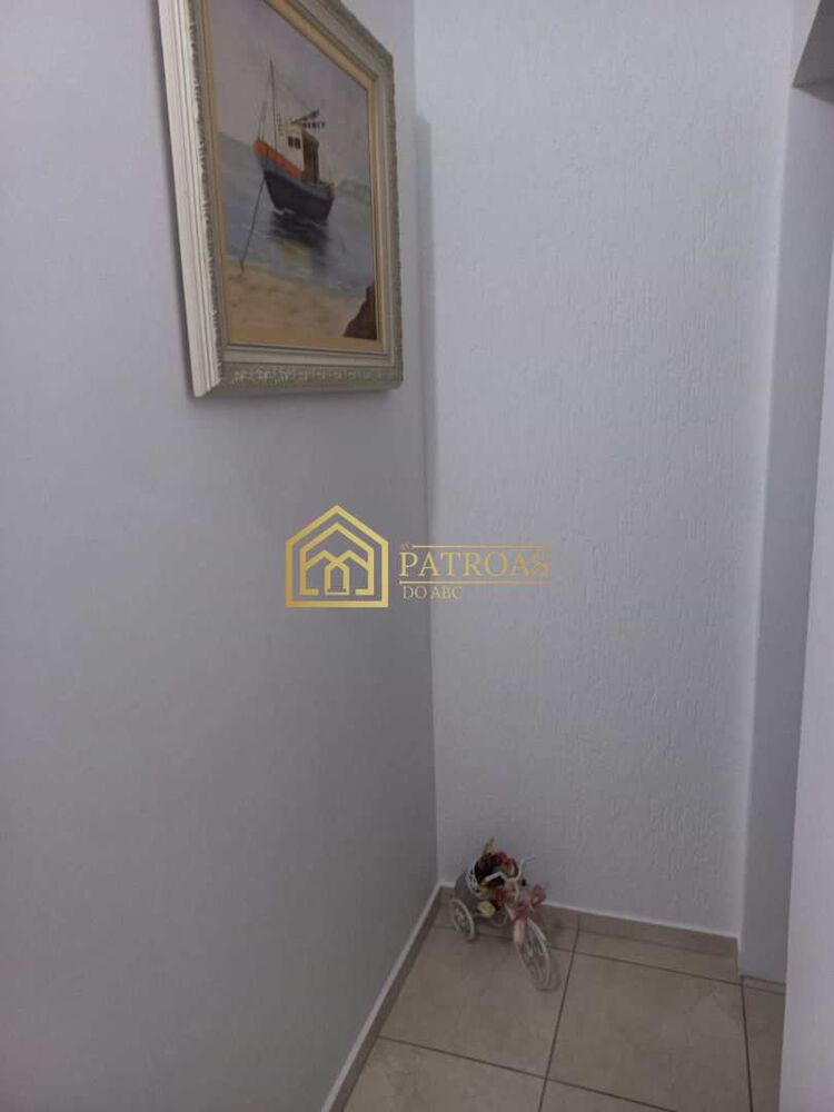 Apartamento, 3 quartos, 78 m² - Foto 11